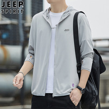 JEEP SPIRIT�ļ��¿� 2024��ʿ�\�����e����UPF50+������������