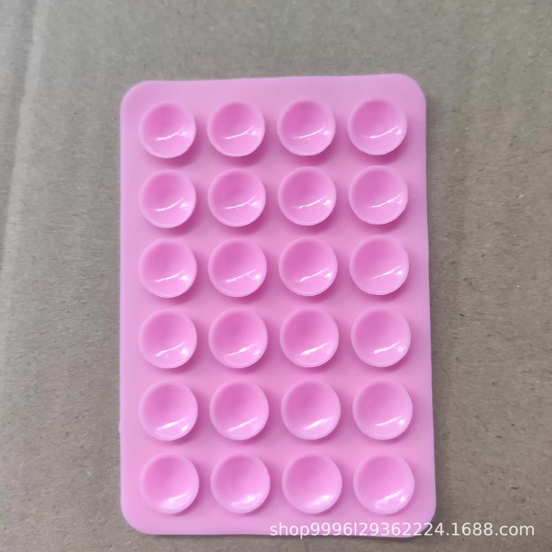 Silicone square mobile phone, universal tubing, storage system