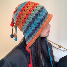 ���n�W�tС���ֹ�ᘿ�ñ��ɫ���Kë����Kë��ñ�ﶬ�o����ůñ��