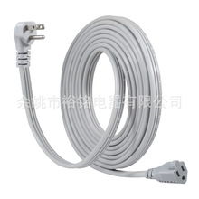 ����Դ��ƽ�� SPT-3 16 AWG ���͹���ĸ���L���ӵ���|