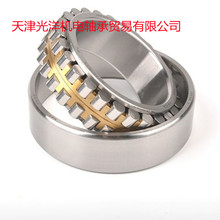 FAG�S��NN3010ASKM-SP NN3011SKMSP NN3012SKMSP NN3013 NN3014SK