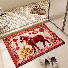 �R���¿�؉|�����l���gԡ����ˮ�ٸɷ����|������P�|�N���|�F؛