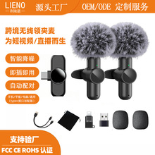 �羳�����I�A�����L��X����ֱ�����������{������ֱ�����o��ԒͲ