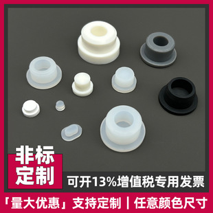 ���z��T���������z�����^�ܷ��ˮ�͸ߜ��ӿ�����޹ƿʳƷ��