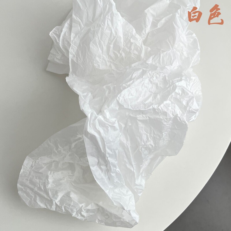 中国風の書道サインイン壁環境創造材料幼稚園エリアアクセスカード文化装飾クラスチェックインアレンジメント|undefined