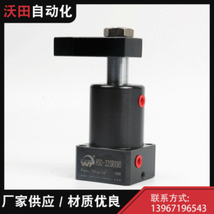 �аl���a�N�۷��m��·�����͉��D�Ǹ� �߉�Һ���D���͸� �͉��D��