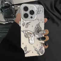 Apple, iPhone 11/12, чехол для телефона, iphone, 14/15, 15promax