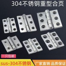 304���P����ͺ�� �Ӻ񹤘I��� ���͹��I�q�CL236-40/50/60mm
