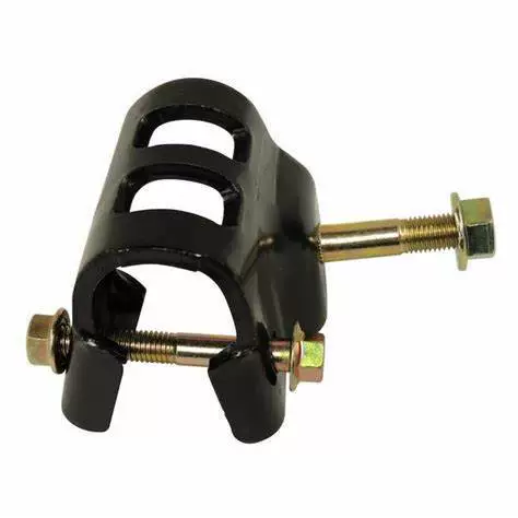 Подходит для кронштейна амортизатора Jeep WRANGLER 68066693aa, аксессуары для амортизаторов