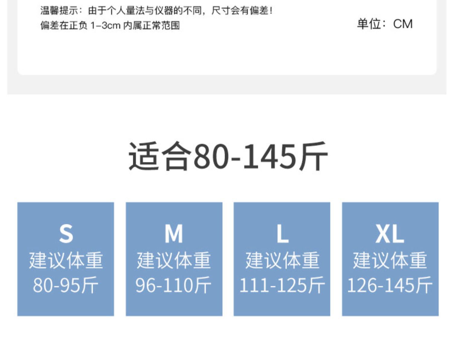 480d7382-82f6-43d8-aa51-ba2d94