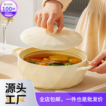 ��̖��������¿������L�մ������뎧�w��·����߼���