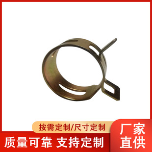 ���ɿ���僲��\�ܹ��ɶ�����{���\�����͹܊A�A�܏��Թ܊Aܛ��