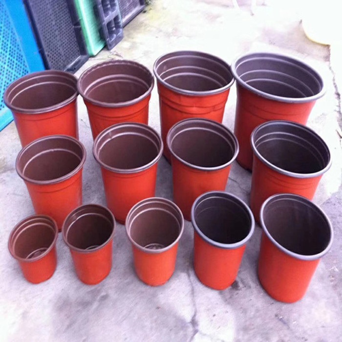 Thickening and not bad black soft cavity plates. Plastic nutritional…