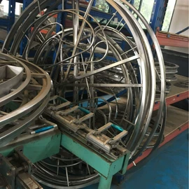 绷网机;印刷配套设备;印刷耗材