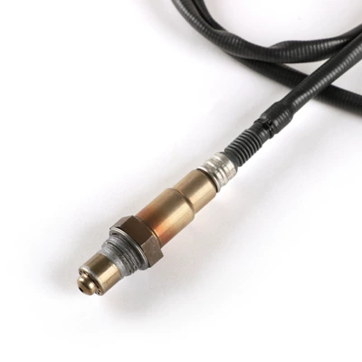 Suitable for Automotive Sensors