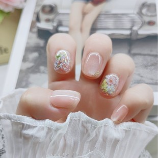 [Ī�λ��@]�����׼��ֹ�2025�¿�߼��ֵ�������׌��ü�Ƭ�̷���