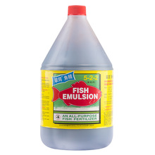 �����~��5-2-2�~�����߲˹Ϲ��ЙC��ֲ�������ˮ������������4L