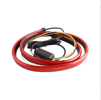 Brake light High-position brake light bar led