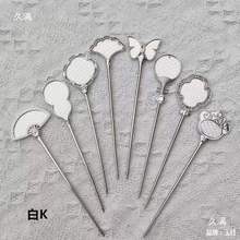 �P�l�l�O�l��Ʒ������z�c�ֹ�diy���l�w�w����L�l�����\����