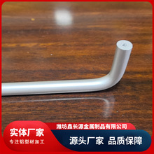 �S�����l�ҾӰ��ּӹ����P����������ַ����Tͨ����������