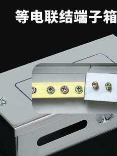 �ֲ��l���^����λ�����λ�ӵ��ŏS���P䓵��λ������