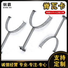 ���߿����׿� ����\��䓼���ʽ���׿�֧�ο����׎�֧��ֱ����