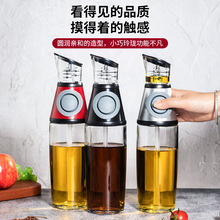 �S�����l�羳����������ƿ����ʽ ���ÿ��ͽ�����©�����ɿ��͉�