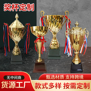 ���٪��� �����\�ӕ���ِ�C�������ͪ��������\�ӕ���I