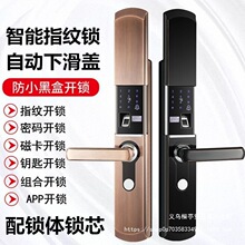 �����iָ�y�i����������b���I�T�ܴa�i����i�֙C�h���_�Tͨ����