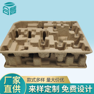�S�{����ä����߼��� ������b���r�Ӻ񿹉����{ģ���b�S�ҹ���
