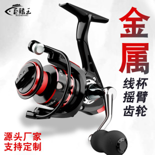 �O݆ȫ���ټ�܇݆�hͶ݆��~݆�O��݆���U݆�^�~݆�~��݆�O�����l