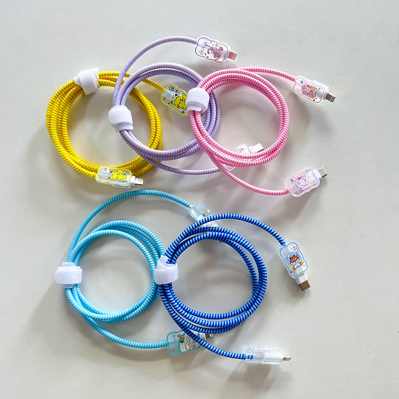 �m����O��13���������o�׿�ͨ���۔�13/14/15/16�֙Ctype-c�¿�