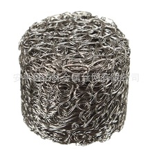 ܷ|ٽzWp@|ȦP䓽z@|ȦlәCp|