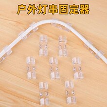 ͸����ճ늾��̶����W�������������̾��A�����������ռ{������