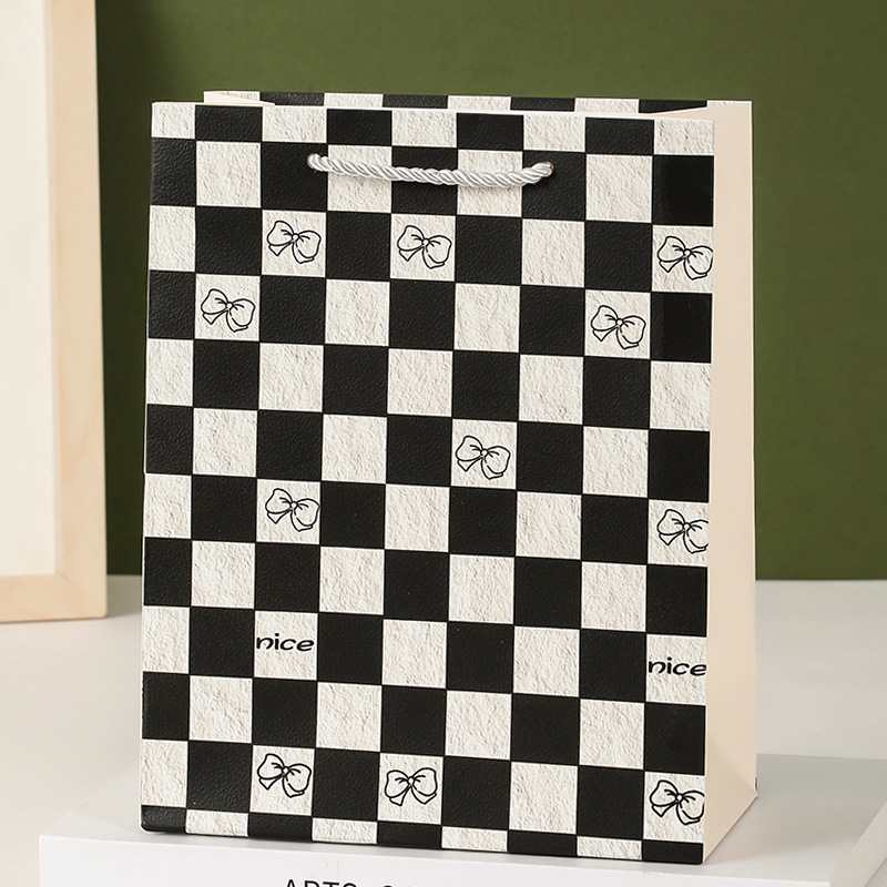 微信图片_20250329121903