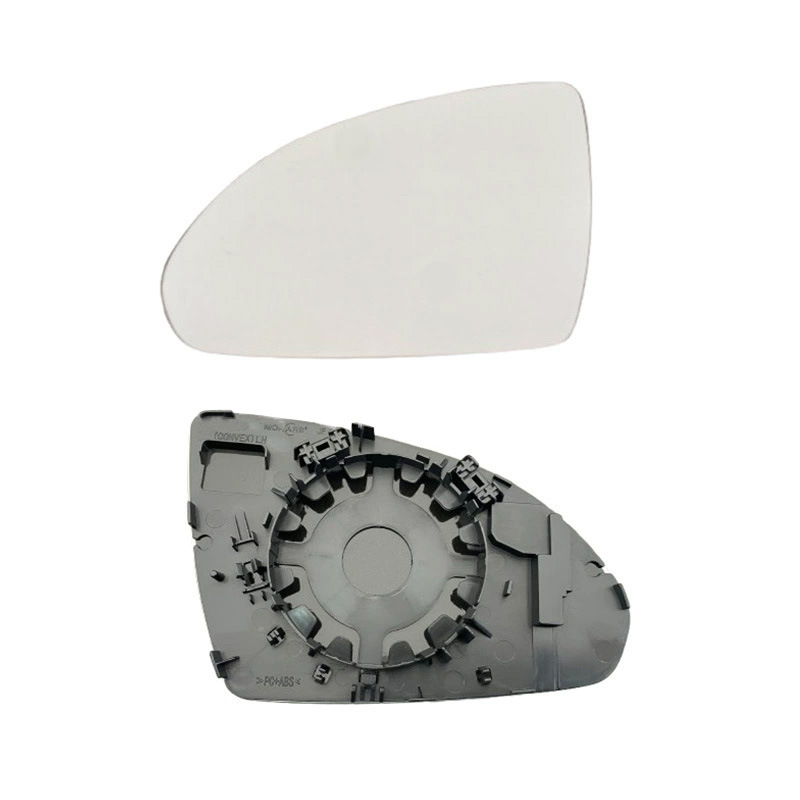 Suitable for 11-23 Kia K5 Optima reversing lens heated rear mirror mirror replacement