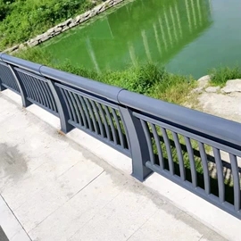 防护栏;其他安全网;声屏障