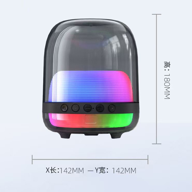 O1CN01PTLkGz1nGReIhVOYB_!!2723