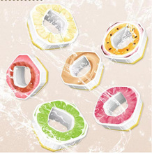 �羳��ζ��ζˮƿ0��0�����������pɫ�u׃����ˮ����ζˮ��ζ�h