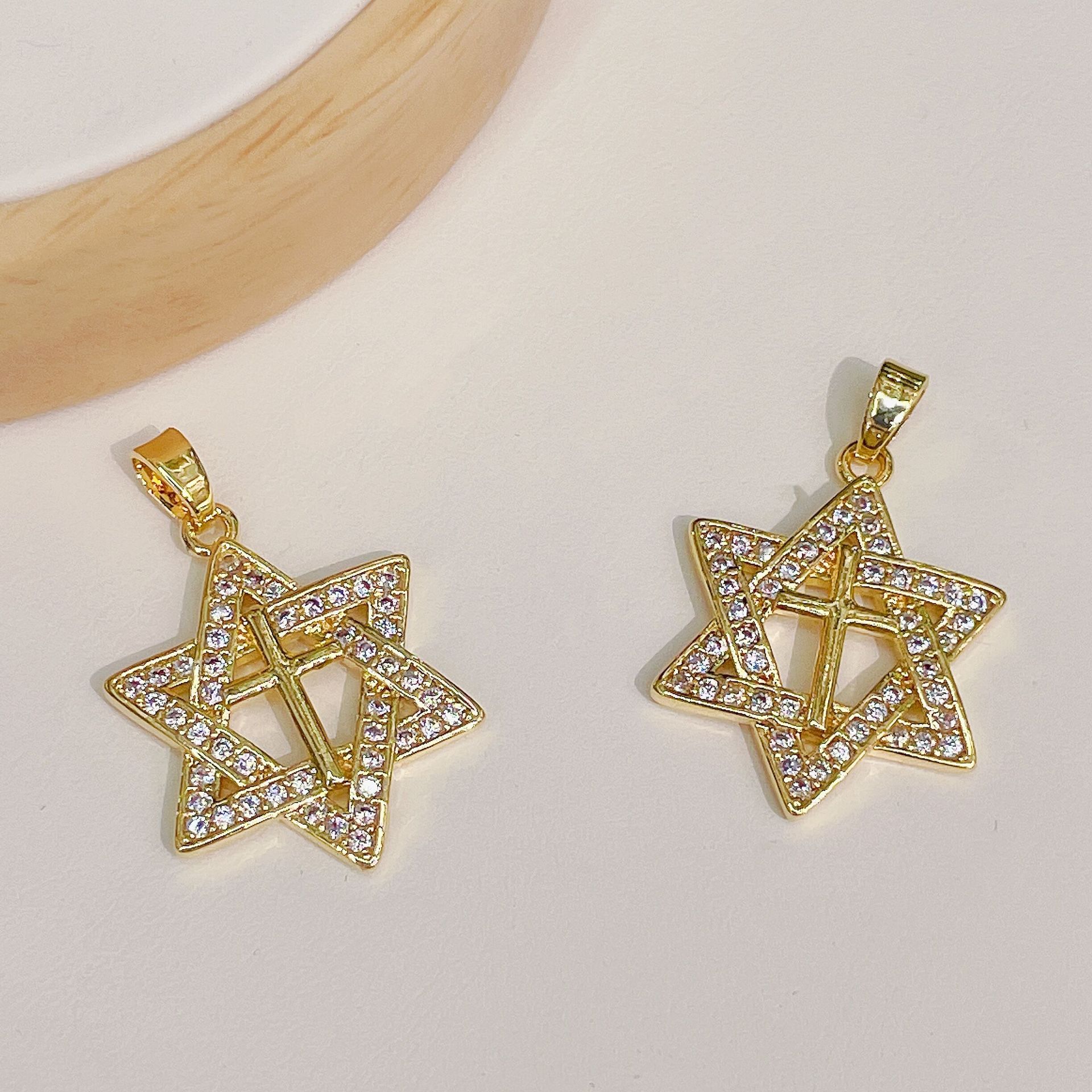 QQ图片20220409131632