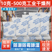 �V�������I��500g�˴���}��؛�����b������҃ȷ��������ù