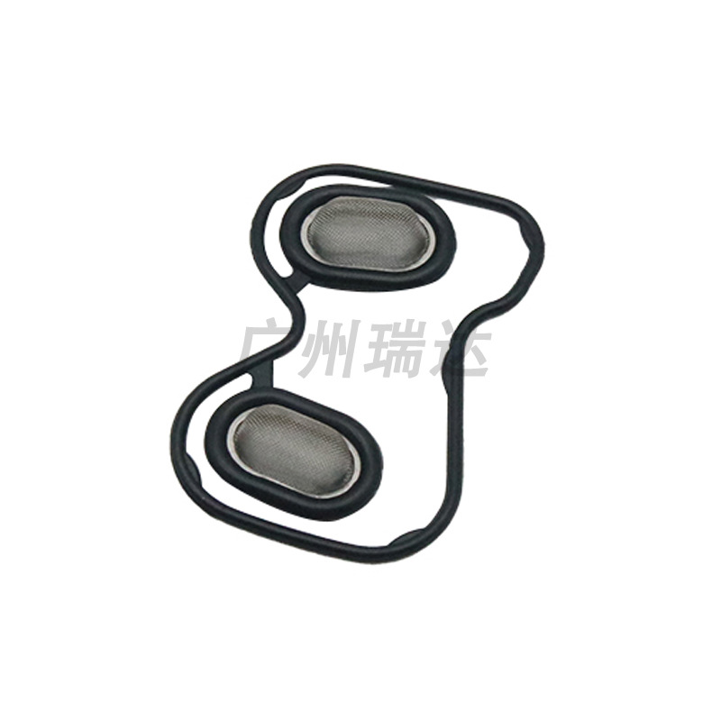 28320 - PX4 - 004 Anillo de sellado de válvula solenoide VETC adecuado para el modelo de Honda piezas al por mayor