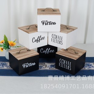 ľ�|�L���θ��（�ռ{�Ў��wϴ�·�����Ў�����ϴ��������ú�
