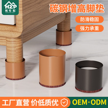 ������̼������_�|��������ɳ�l�|�ߵ������ȴ��Ӻ��{���Ӹ�����