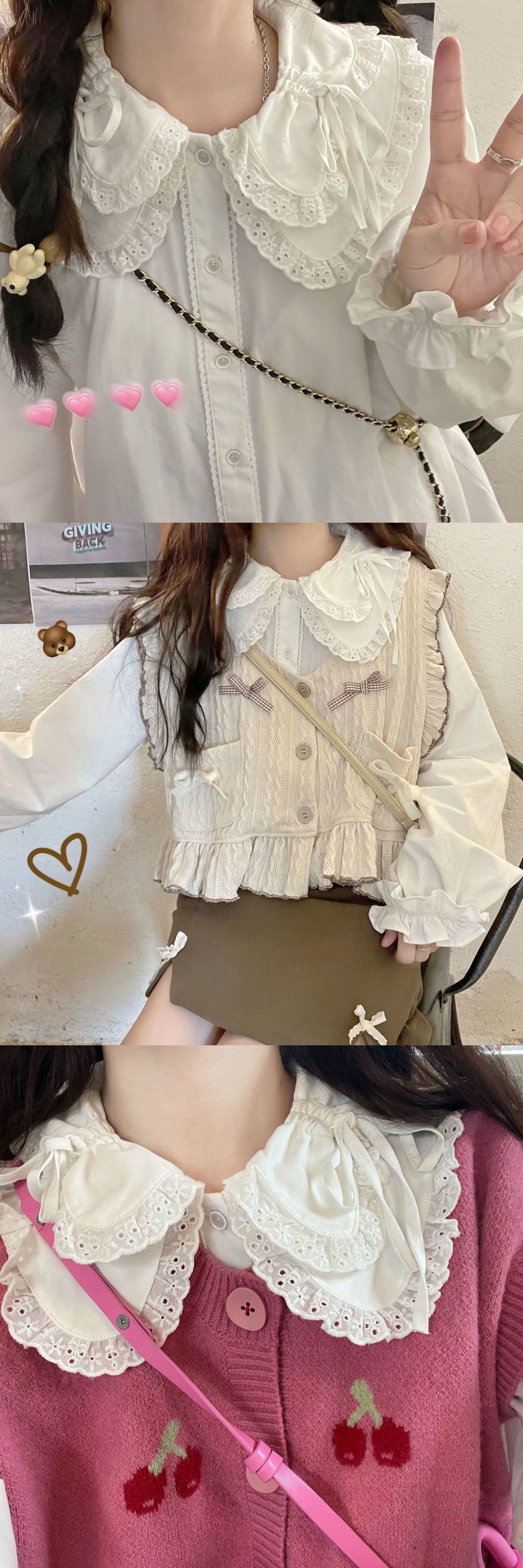 i2uUjf6mxdTrdS48SARwxH49ftrwIl5DWPR4