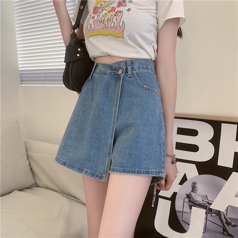 7_dec2c808-7dee-4f85-9f53-bcca