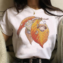 2023؈erƤAIӡtŮbQ羳ebayRd