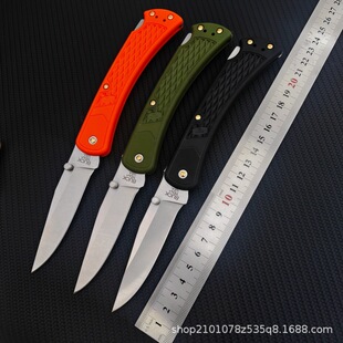 �羳�Ϳ�110�����ۯB������ڴ�������С��ˮ�����๦��Ұ�I�b��