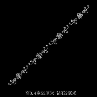 ��߅�C荠C荈D�����l �C�D T��ë���L������ë��ѝ���b�ˮ�diy