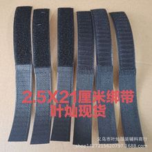 늉�����ħ�g�N������ɫ����늾�ħ�g�N�����p�������ճħ�g����